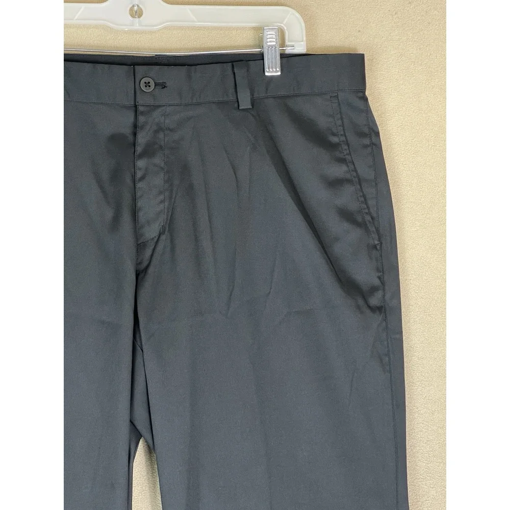 Nike golf pants