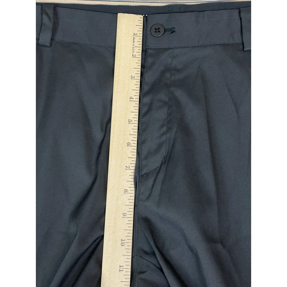 Nike golf pants