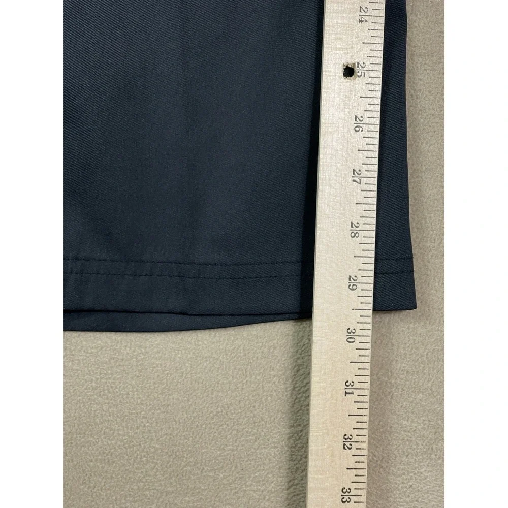 Nike golf pants