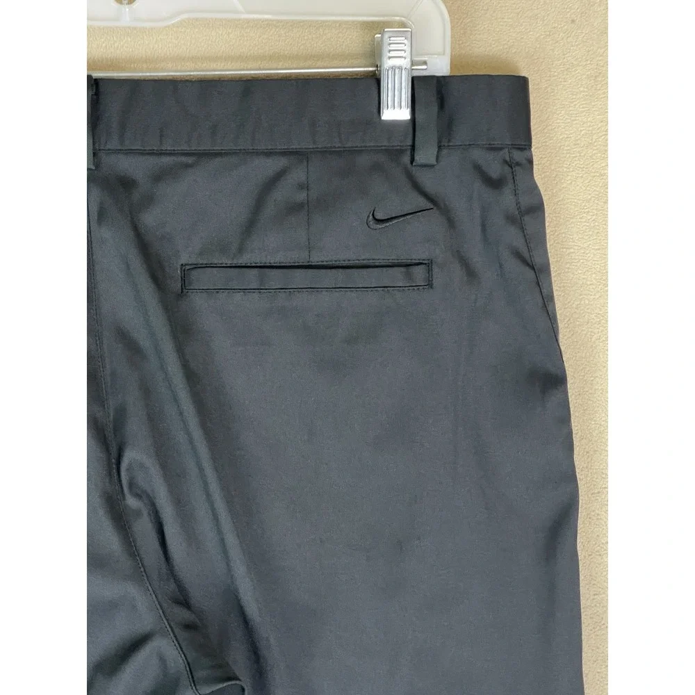 Nike golf pants