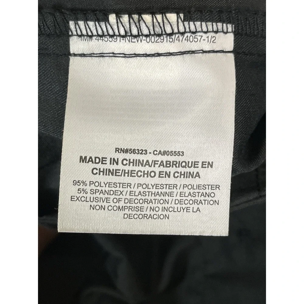 Nike golf pants