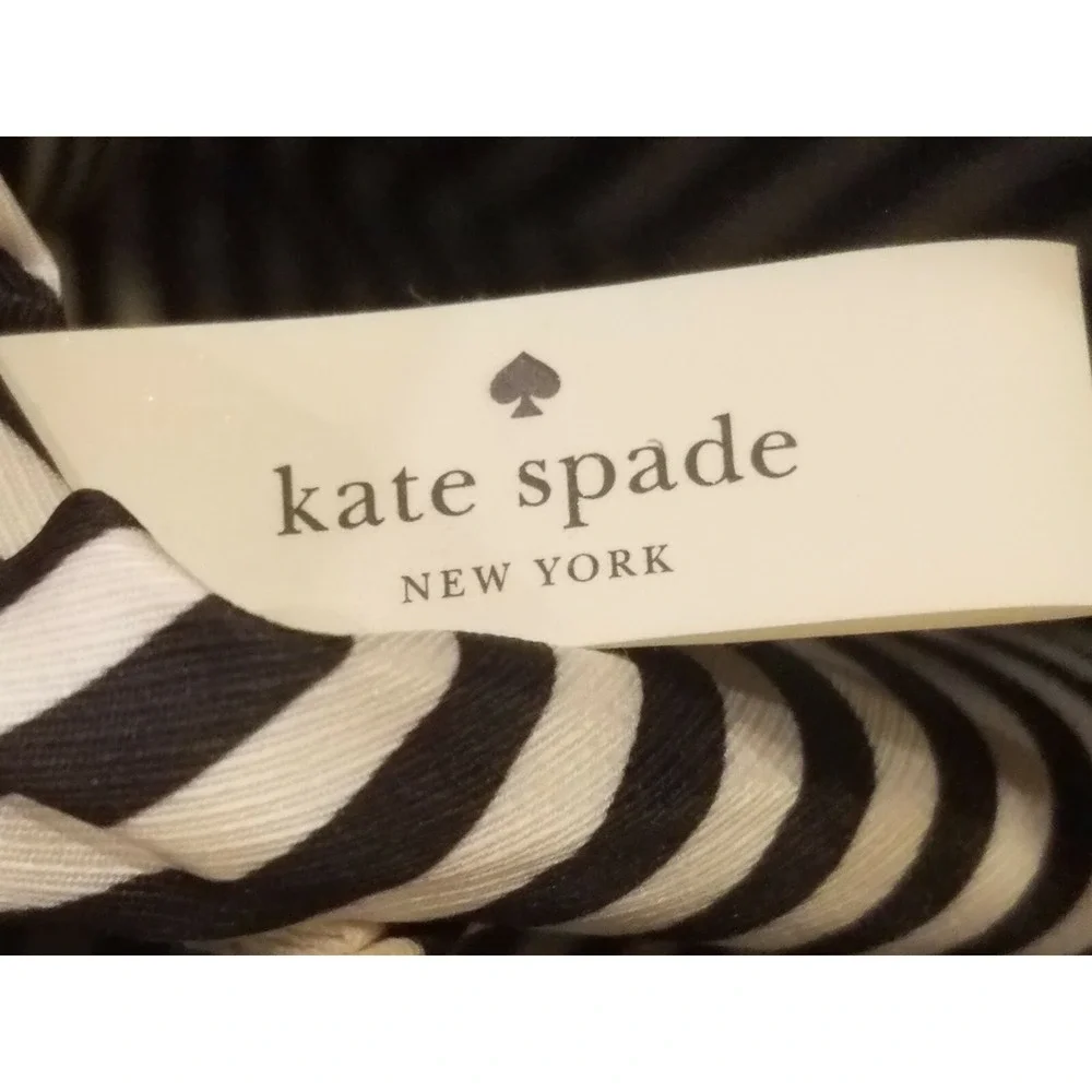 kate spade leather cn57710