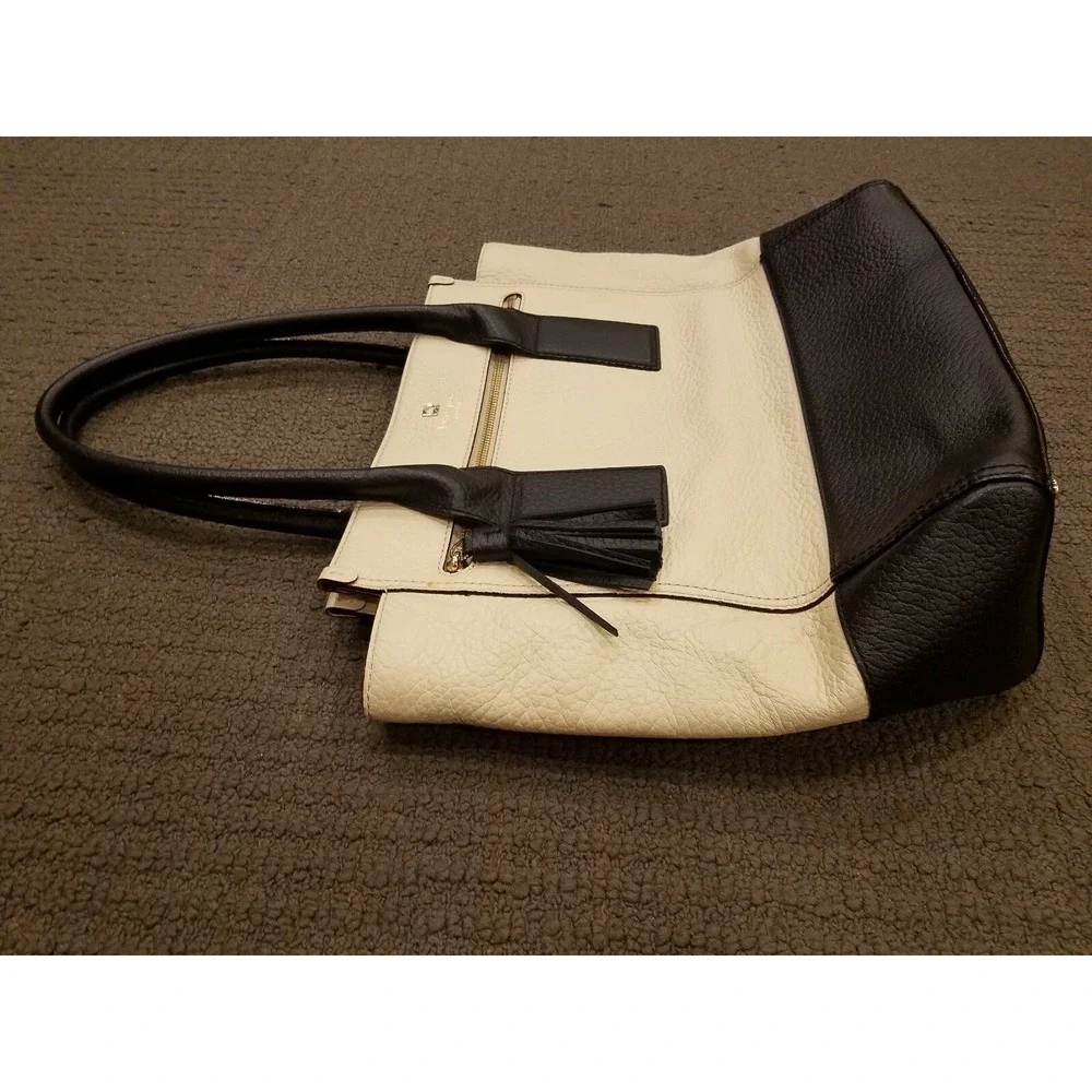 kate spade rn0102760 cn57710