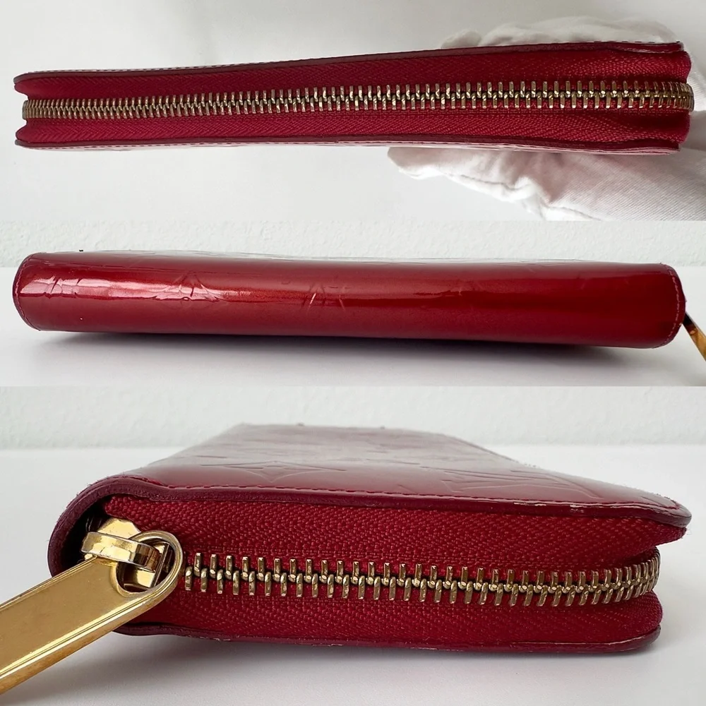 Louis Vuitton luxurious louis