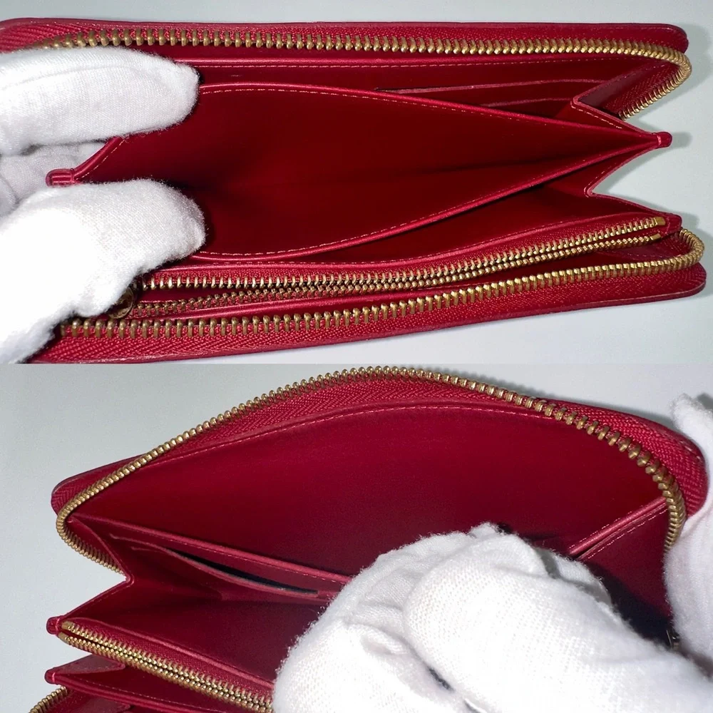 Louis Vuitton luxurious louis