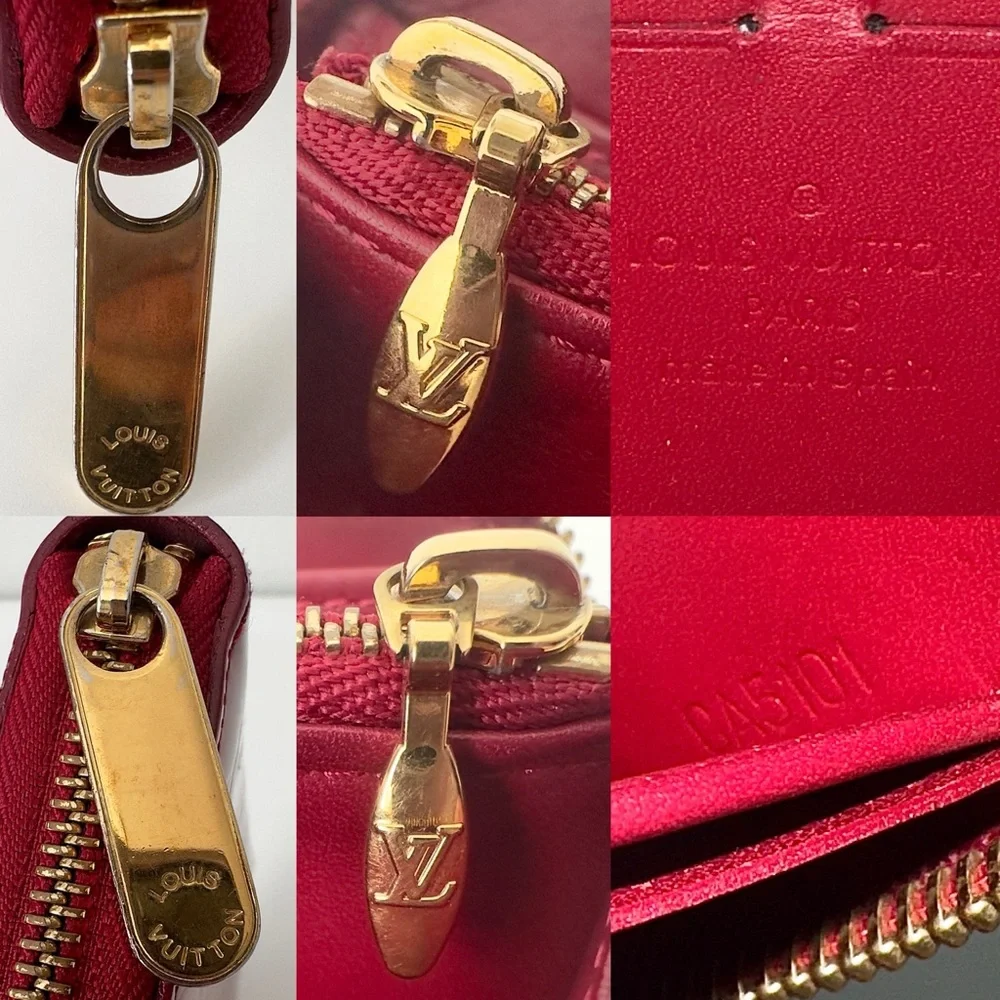 Louis Vuitton luxurious louis