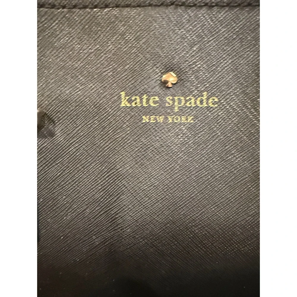 kate spade excellent kate