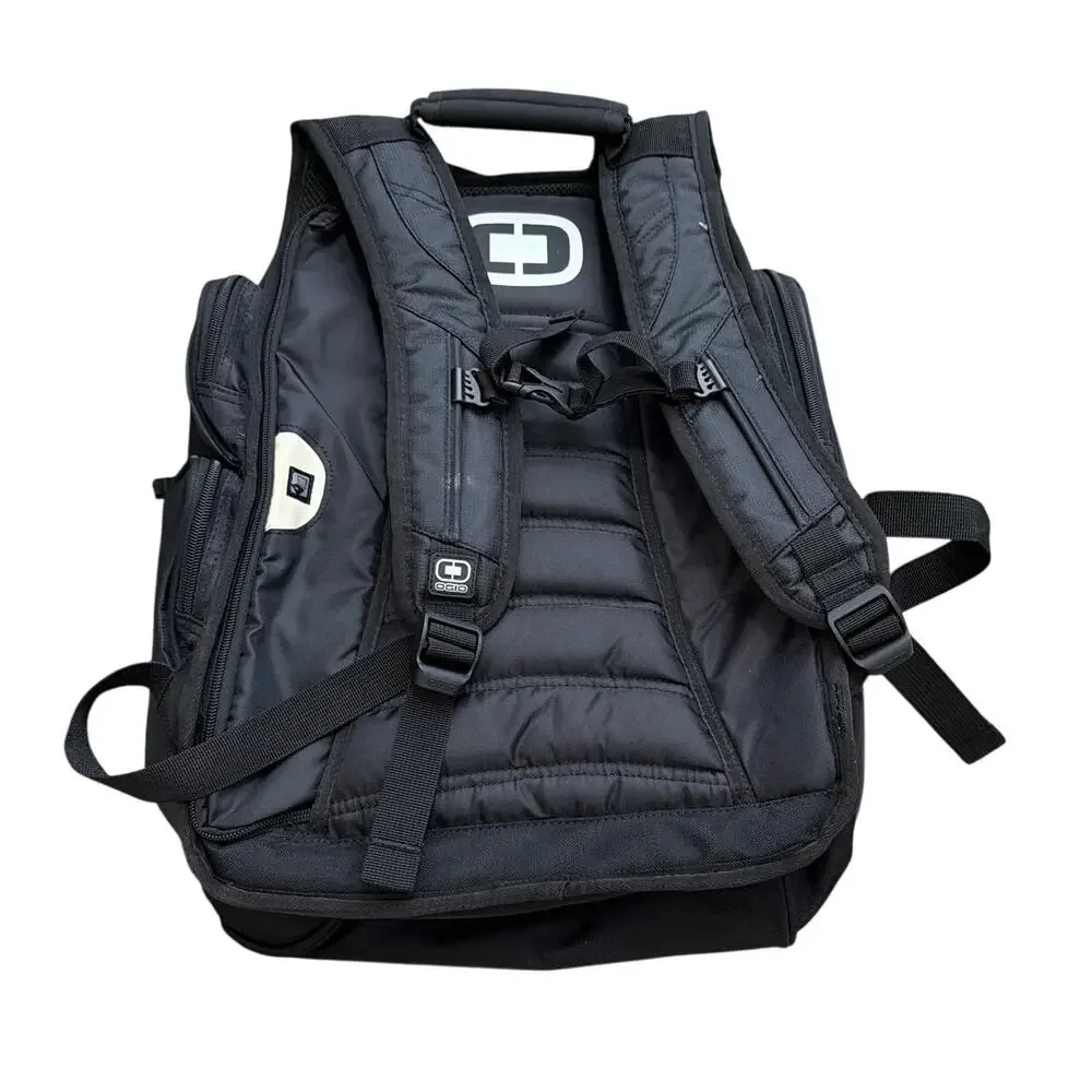 OGIO **branded marathon