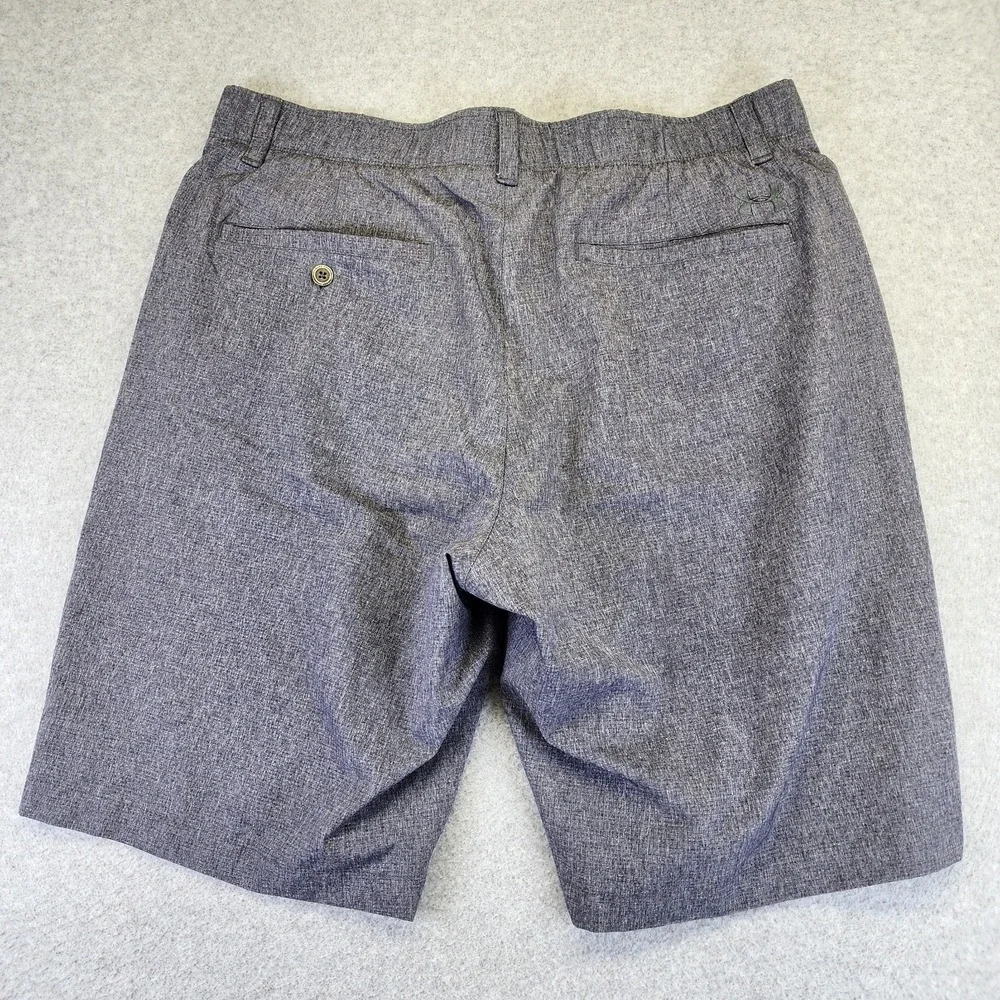 Under Armour preowned see