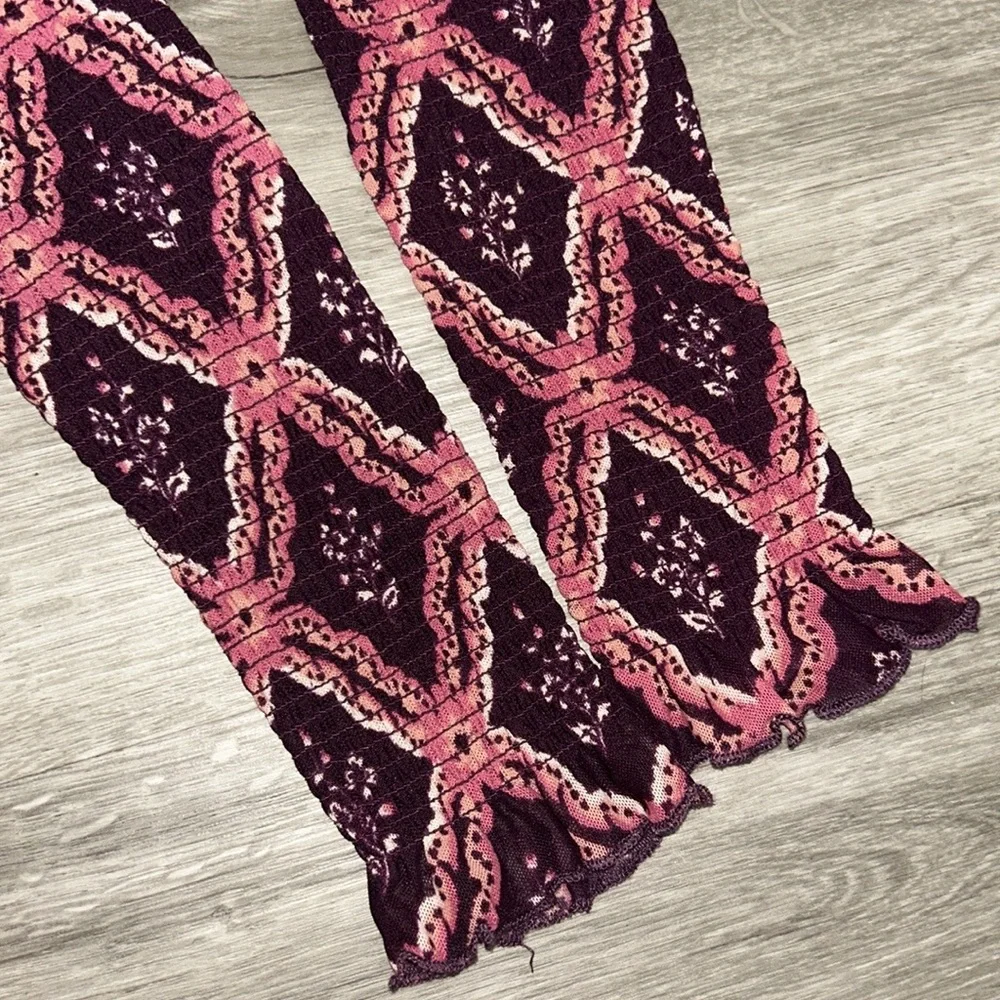 🩷Firm Price🩷NWOT free people Caught A Feeling Cardi