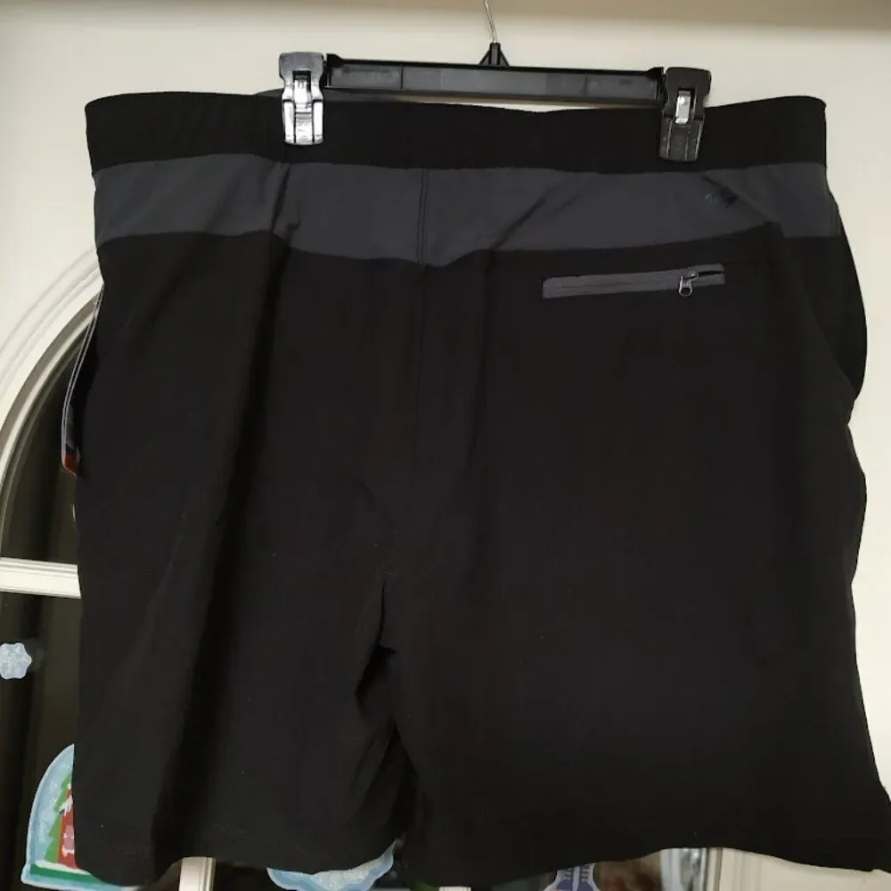 Speedo new tag