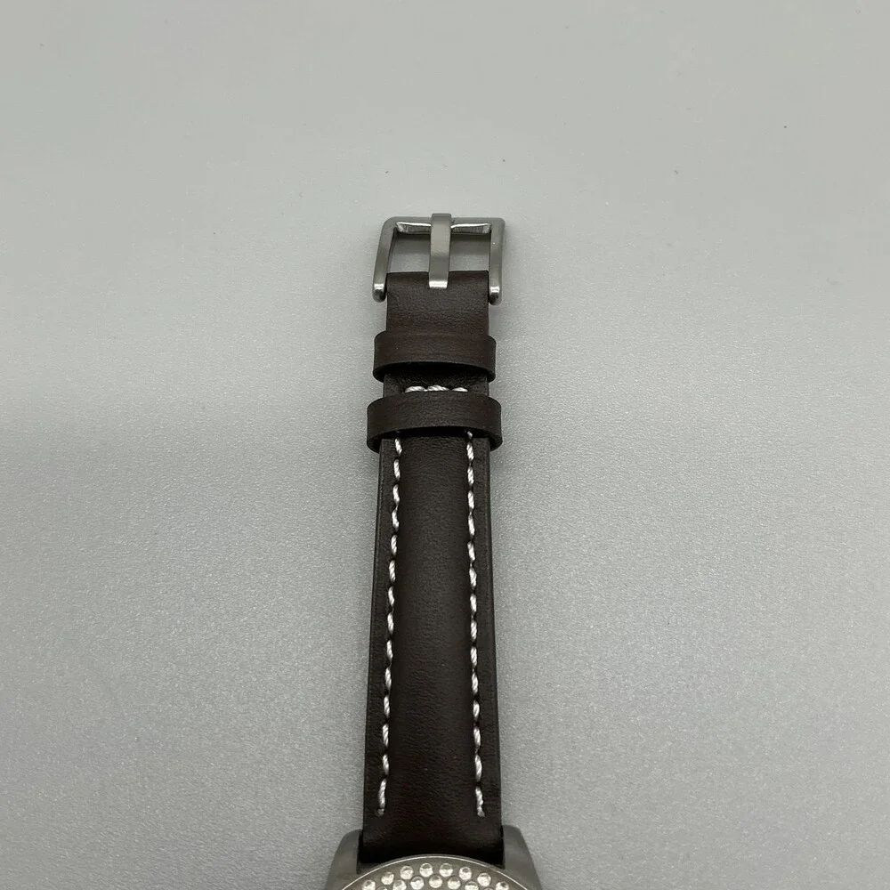 Invicta see photos