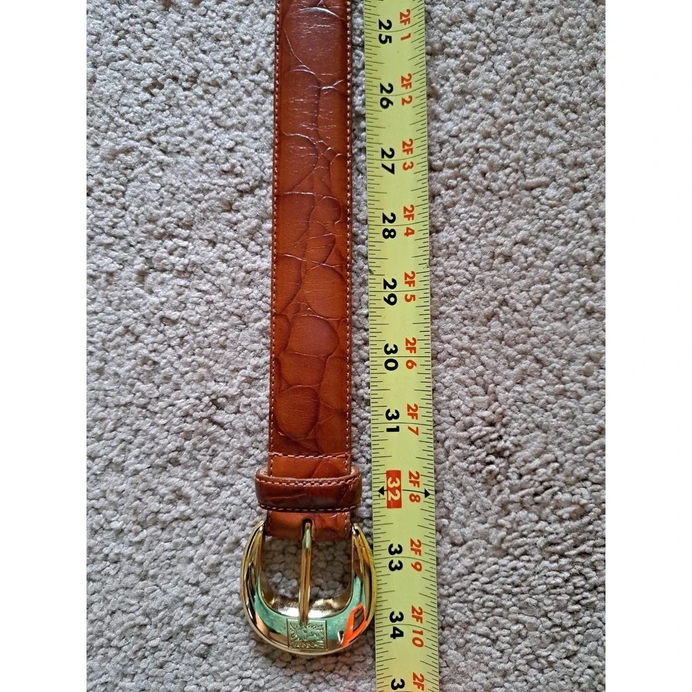Anne Klein very good