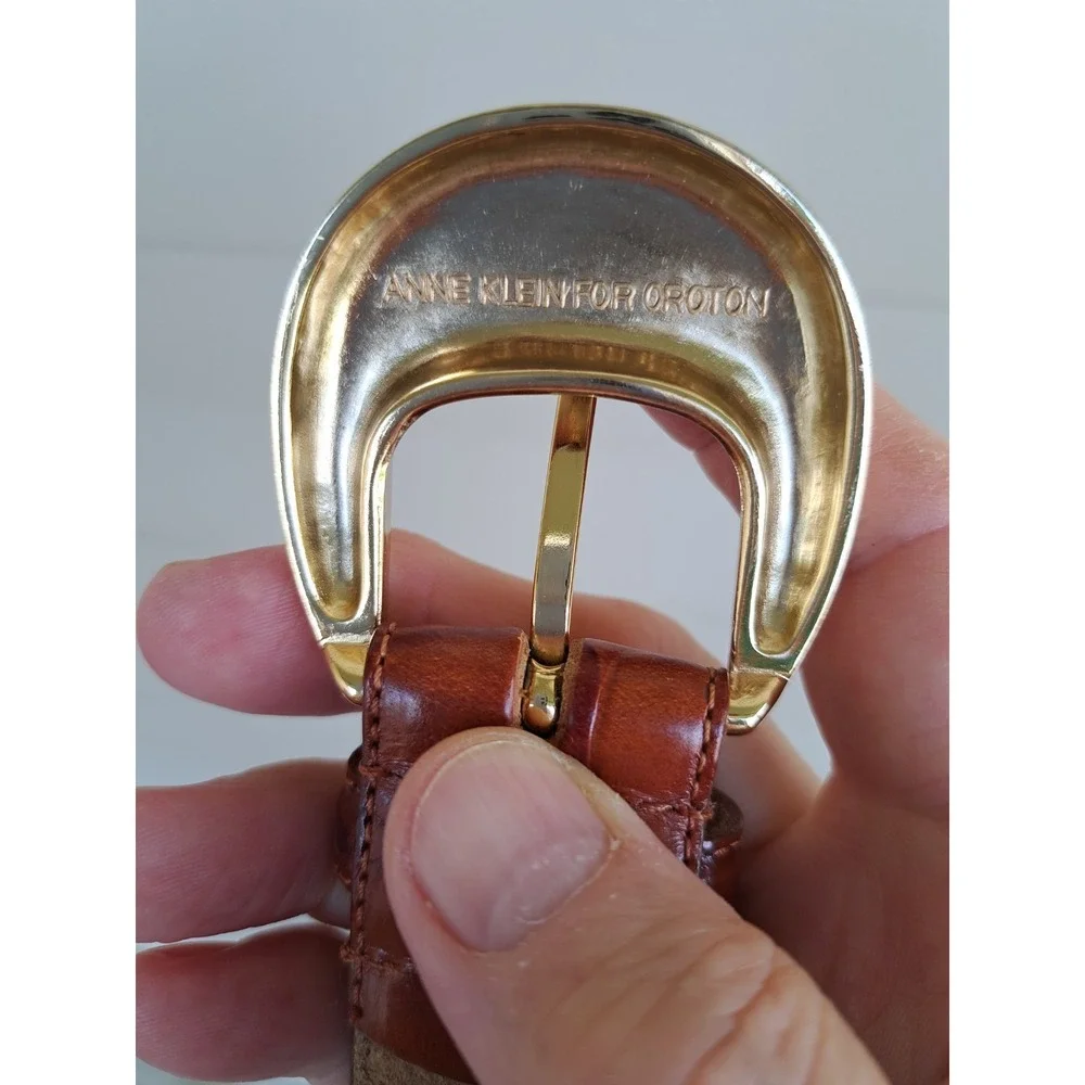 Anne Klein very good