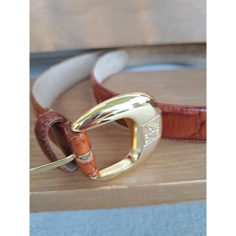 Anne Klein very good