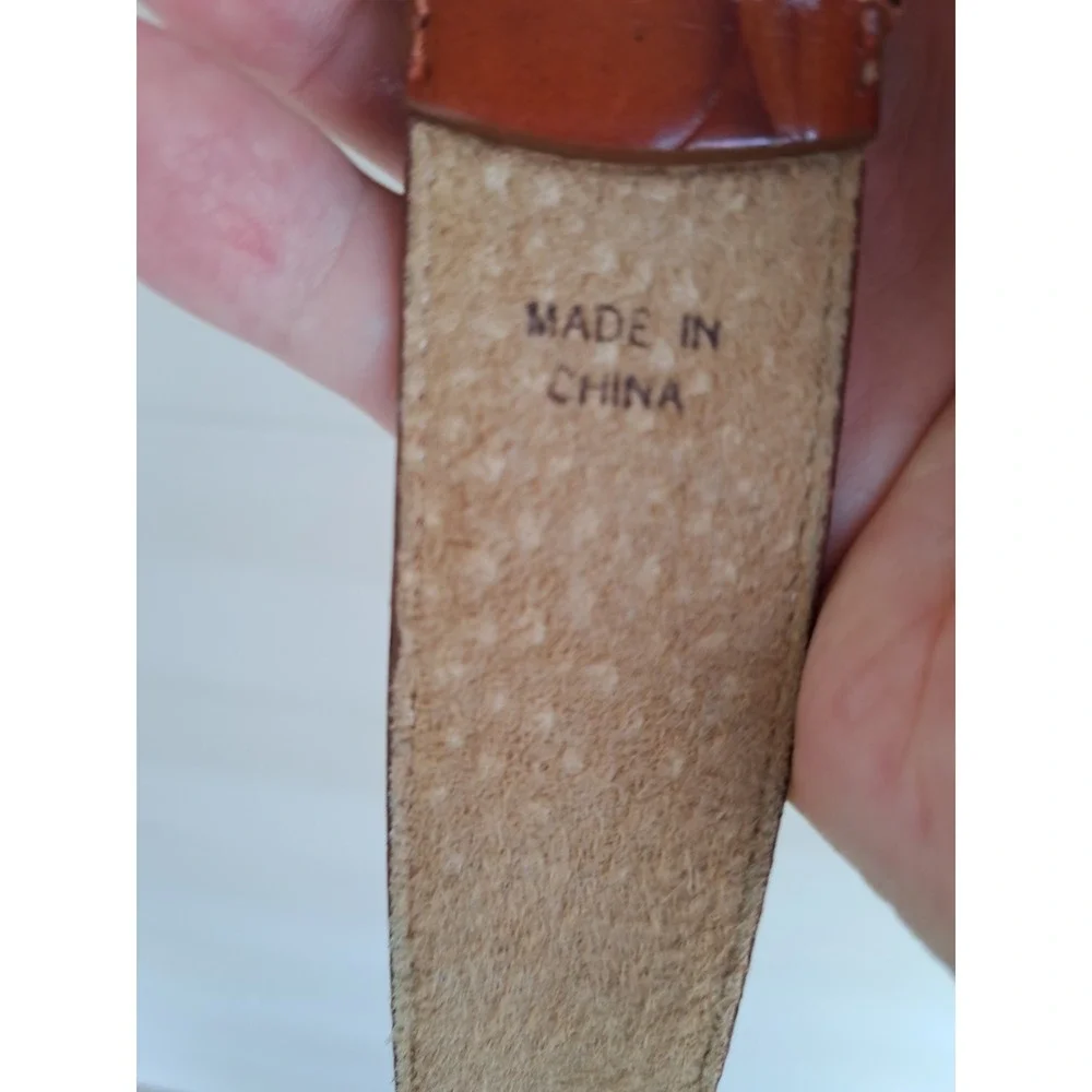 Anne Klein very good