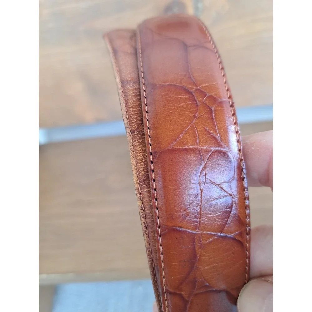 Anne Klein very good