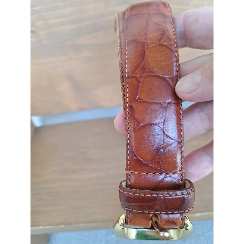 Anne Klein very good