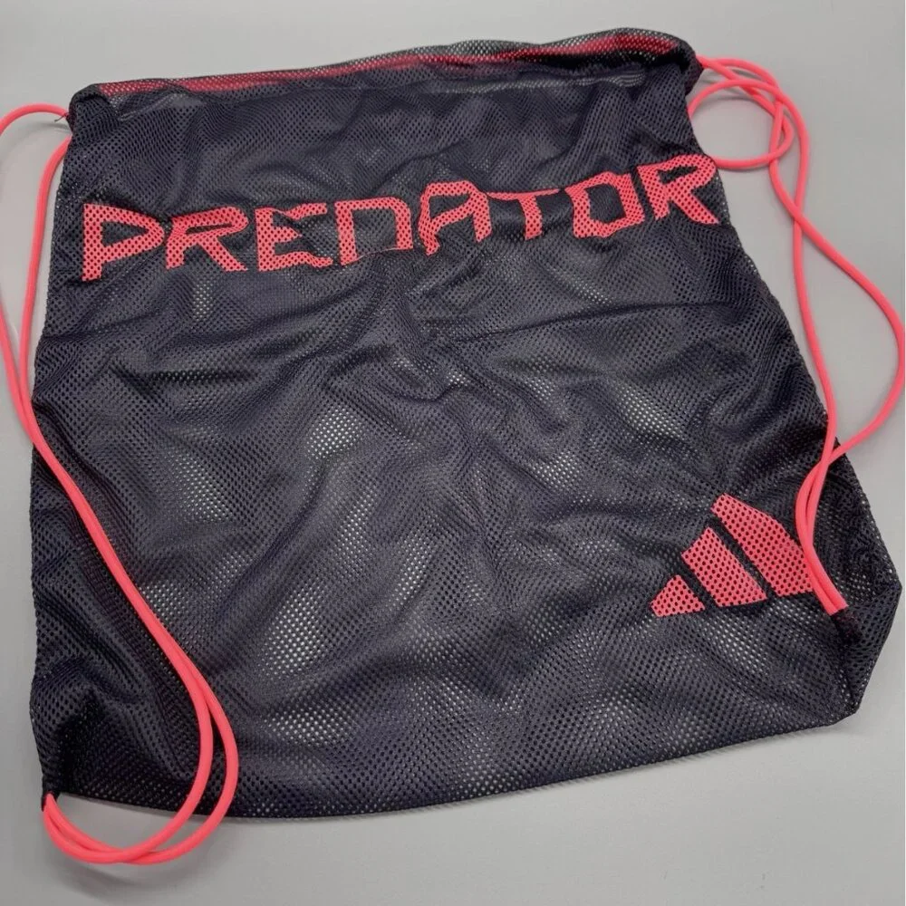 adidas men guaranteed