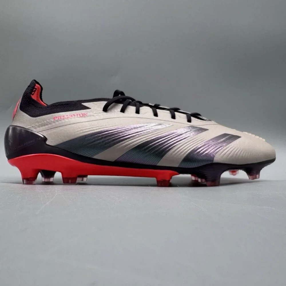 adidas upper guaranteed