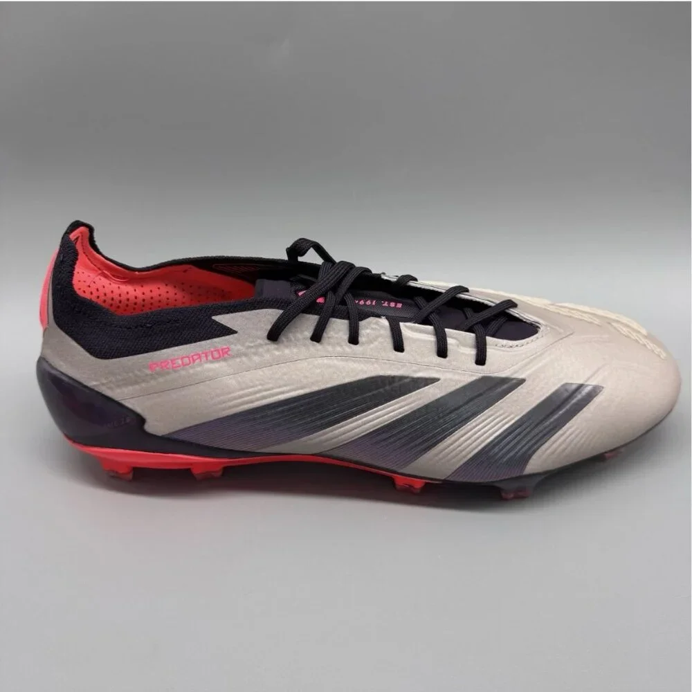 adidas field strike featuring