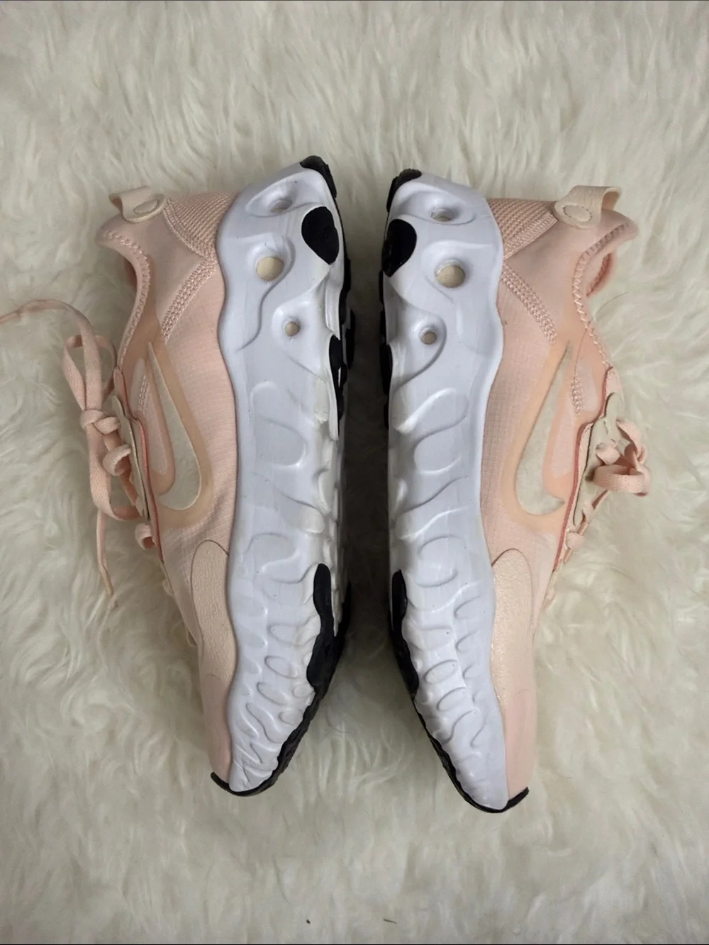 Nike description brand