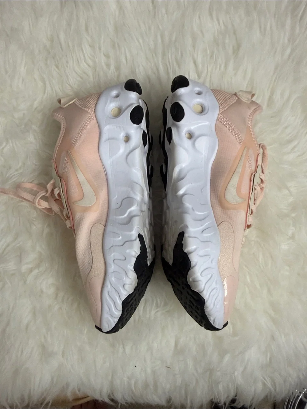 Nike description brand