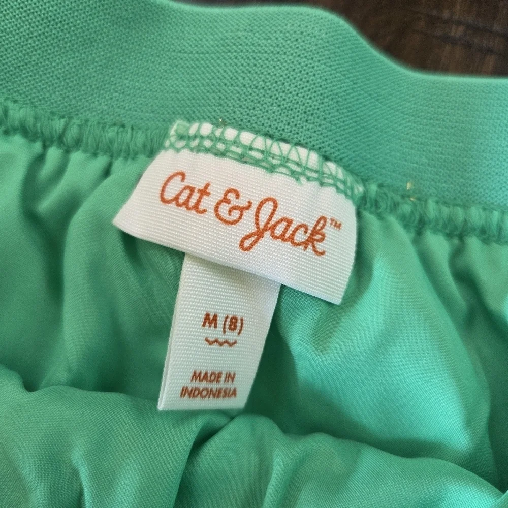 Cat & Jack cat jack