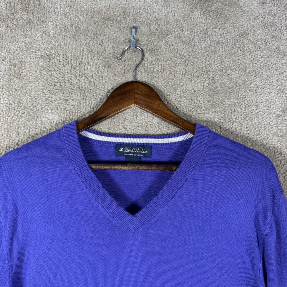 Brooks Brothers brooks brothers