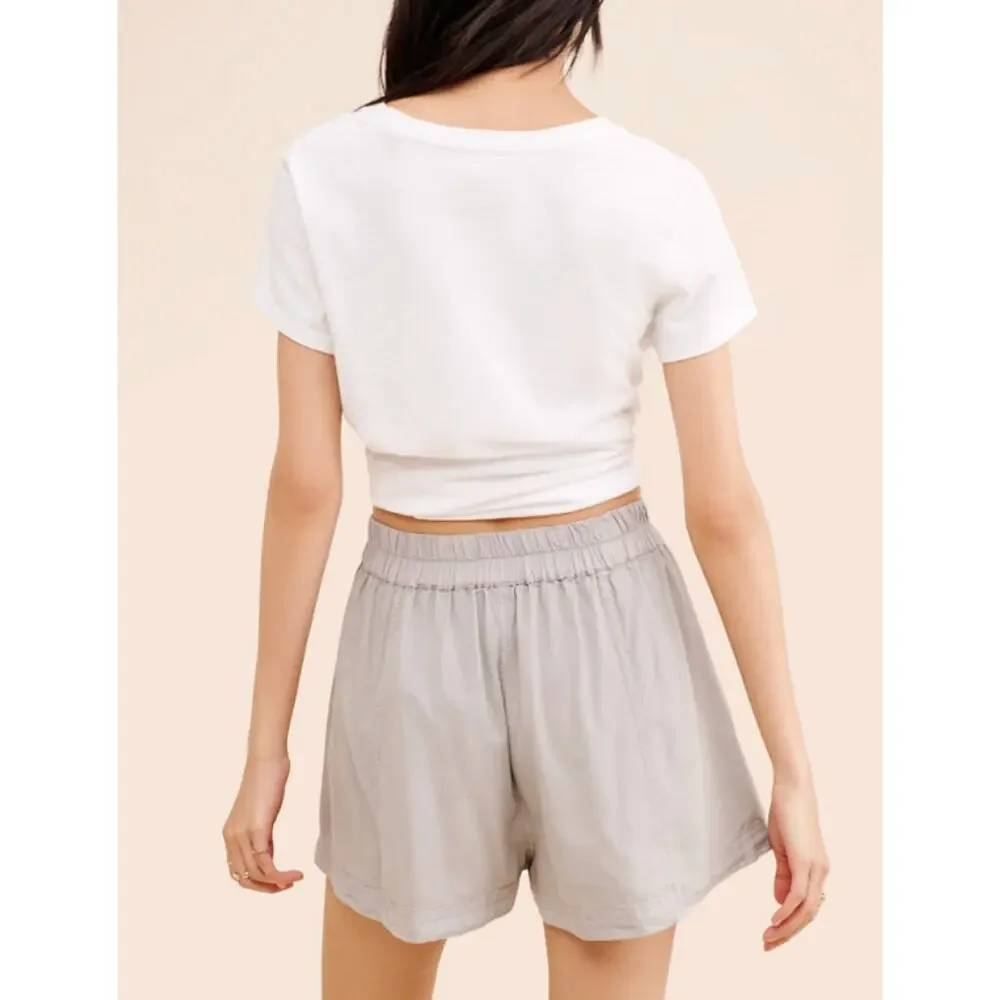 Free People free people