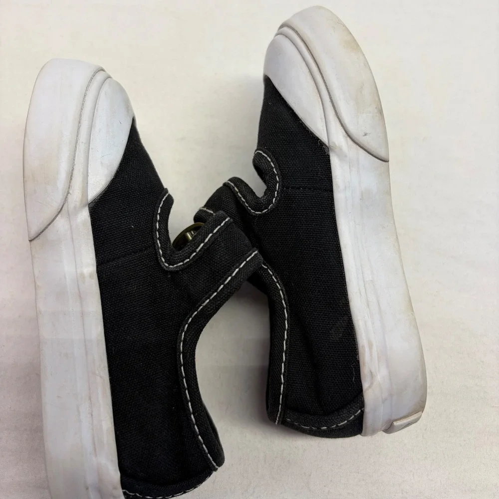 Vans mary jane