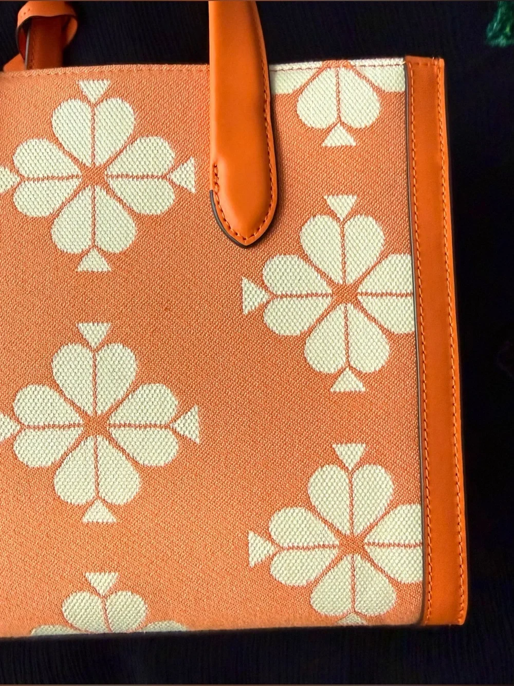 kate spade kate spade