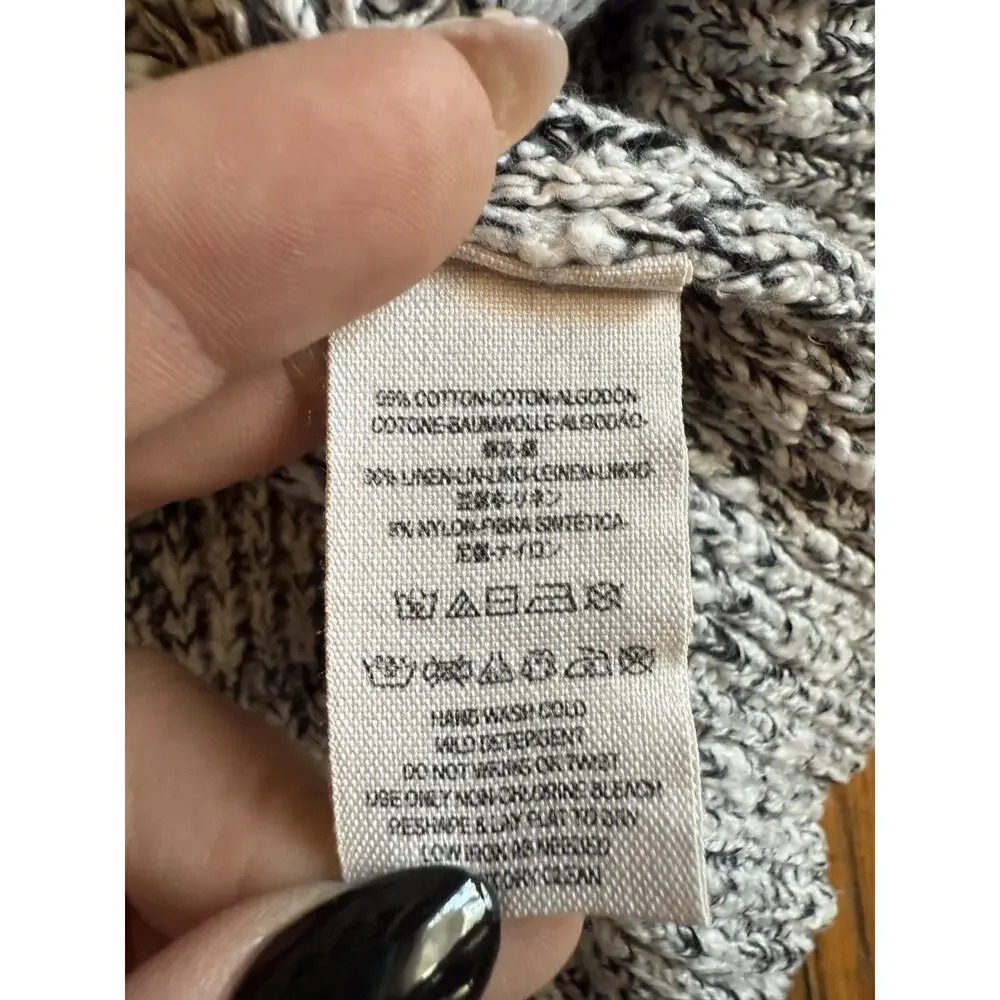 Free People brand free