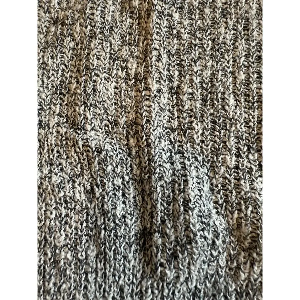 Free People brand free