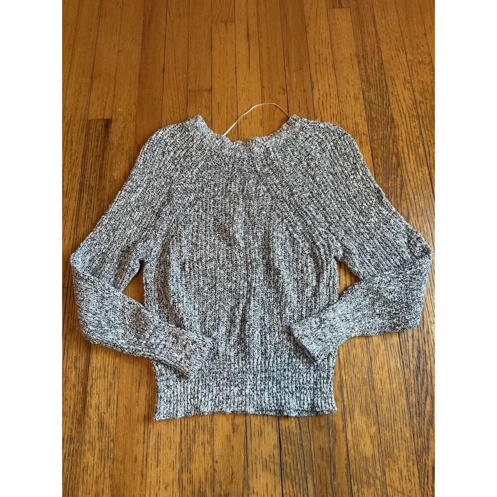 Free People brand free