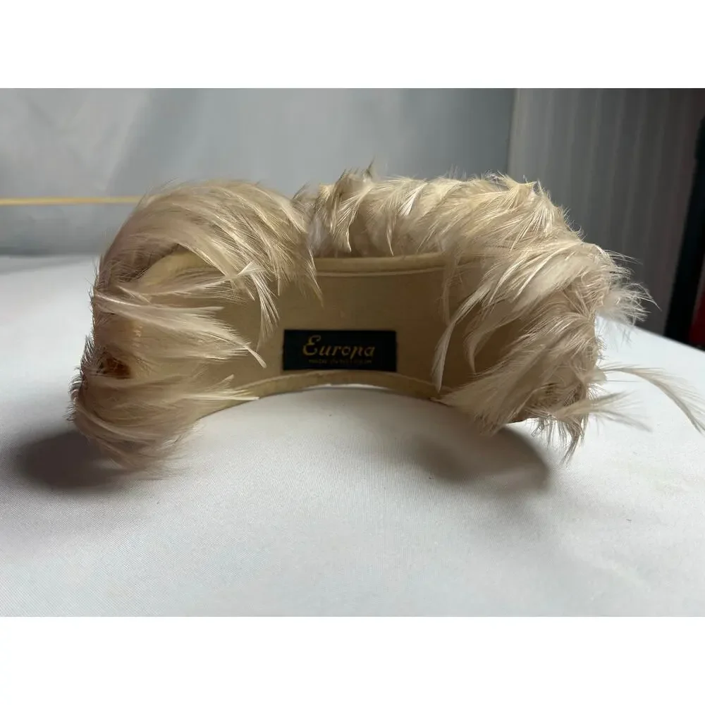 Eurona vintage ladies