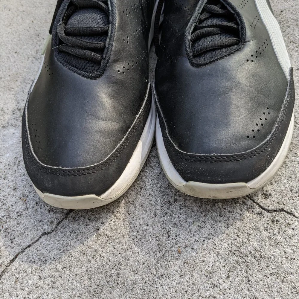 Puma no offers