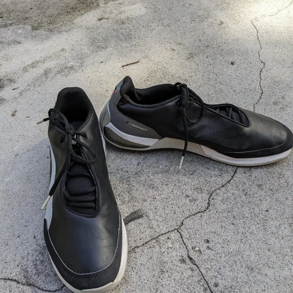 Puma no offers