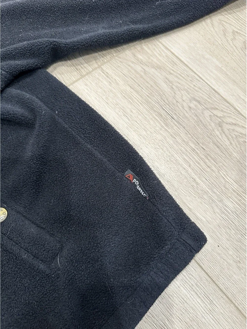 Ralph Lauren this used