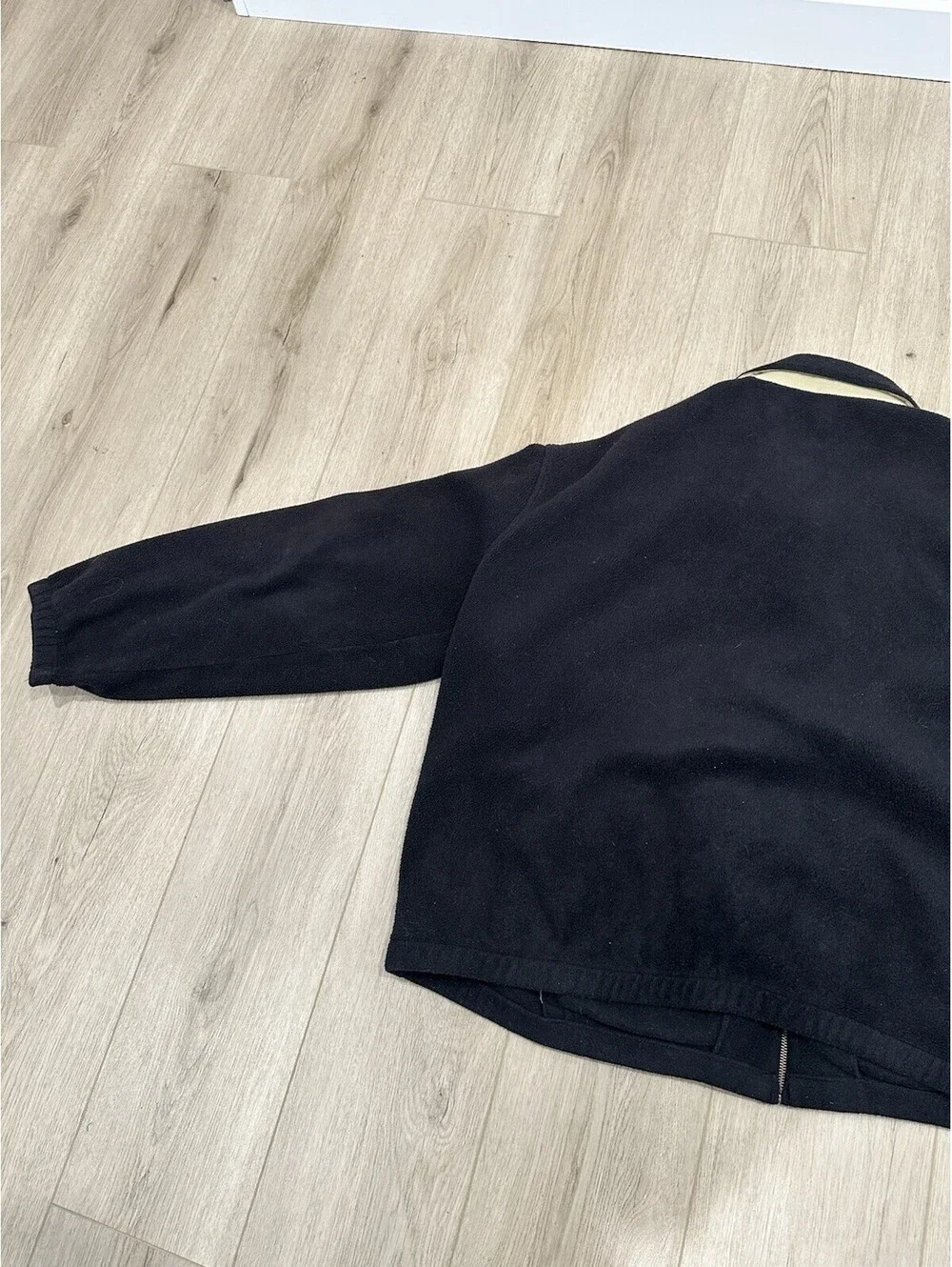 Ralph Lauren this used