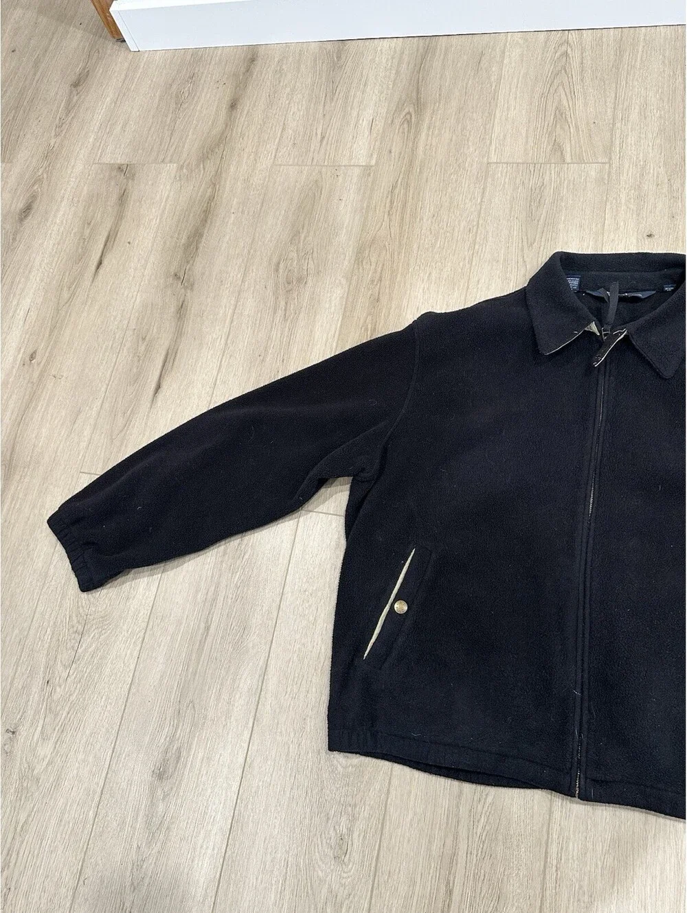 Ralph Lauren this used