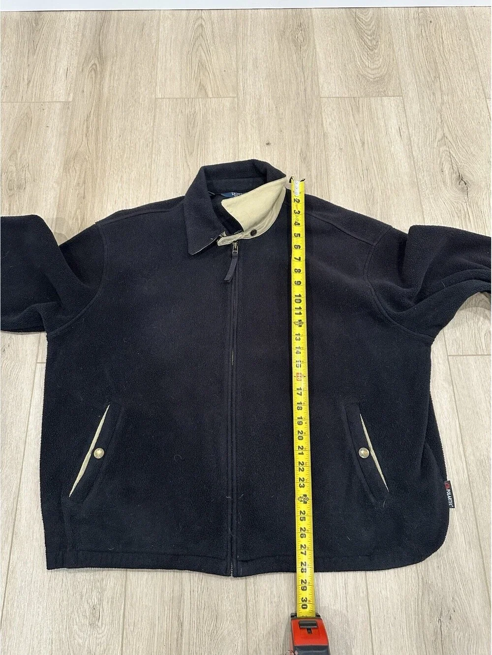 Ralph Lauren this used