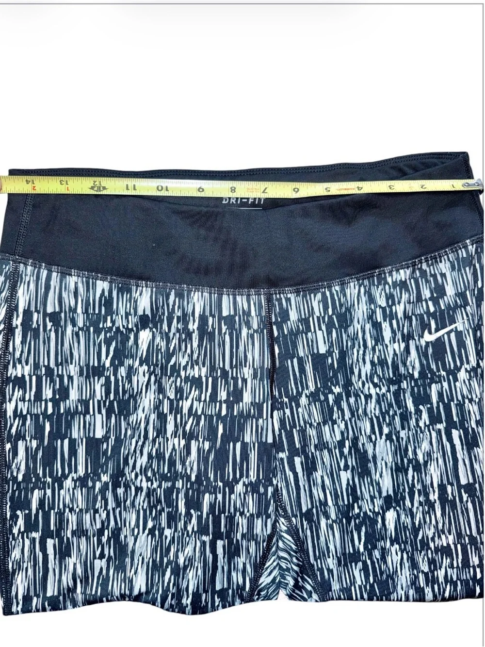 Nike dri fit