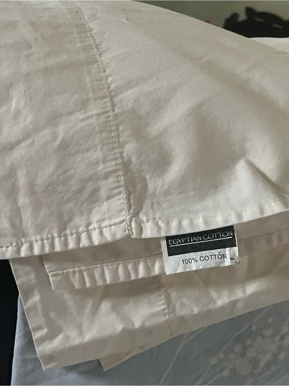 N/A premium 100