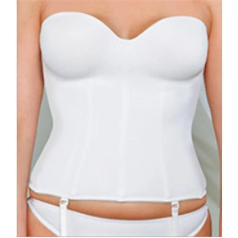 Carnival invisible full