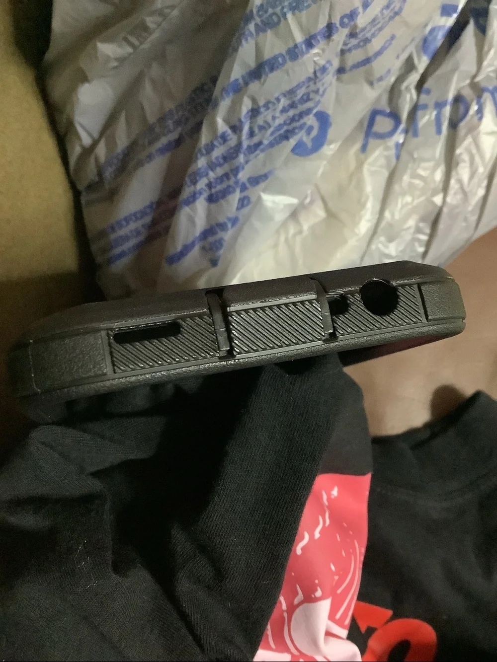 N/A para galaxy