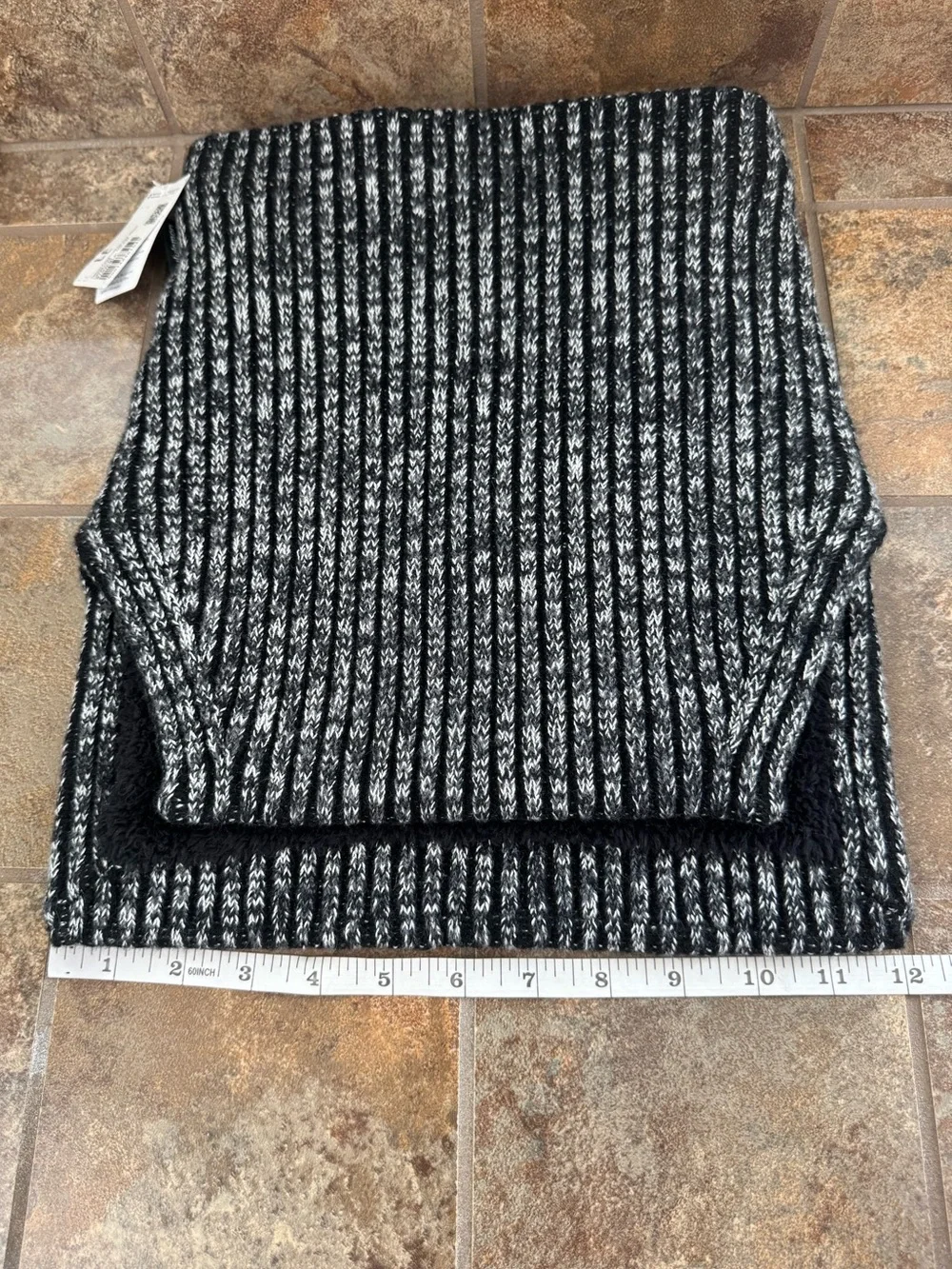 lululemon athletica brand new