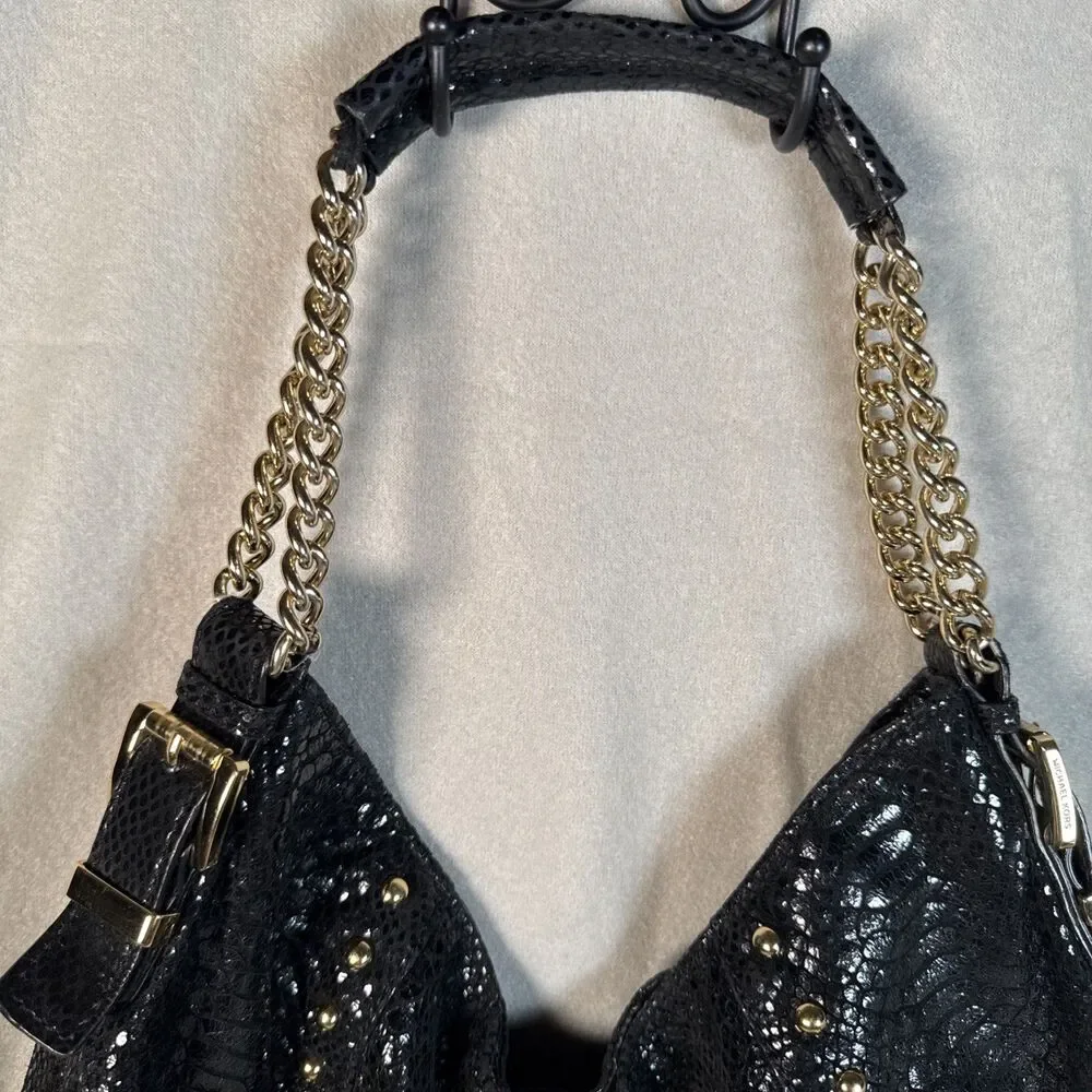 Michael ***missing kors