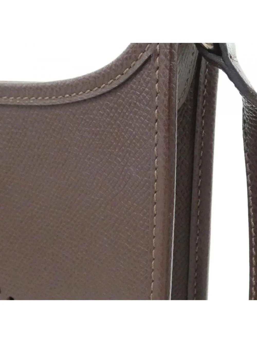 Hermes this authentic