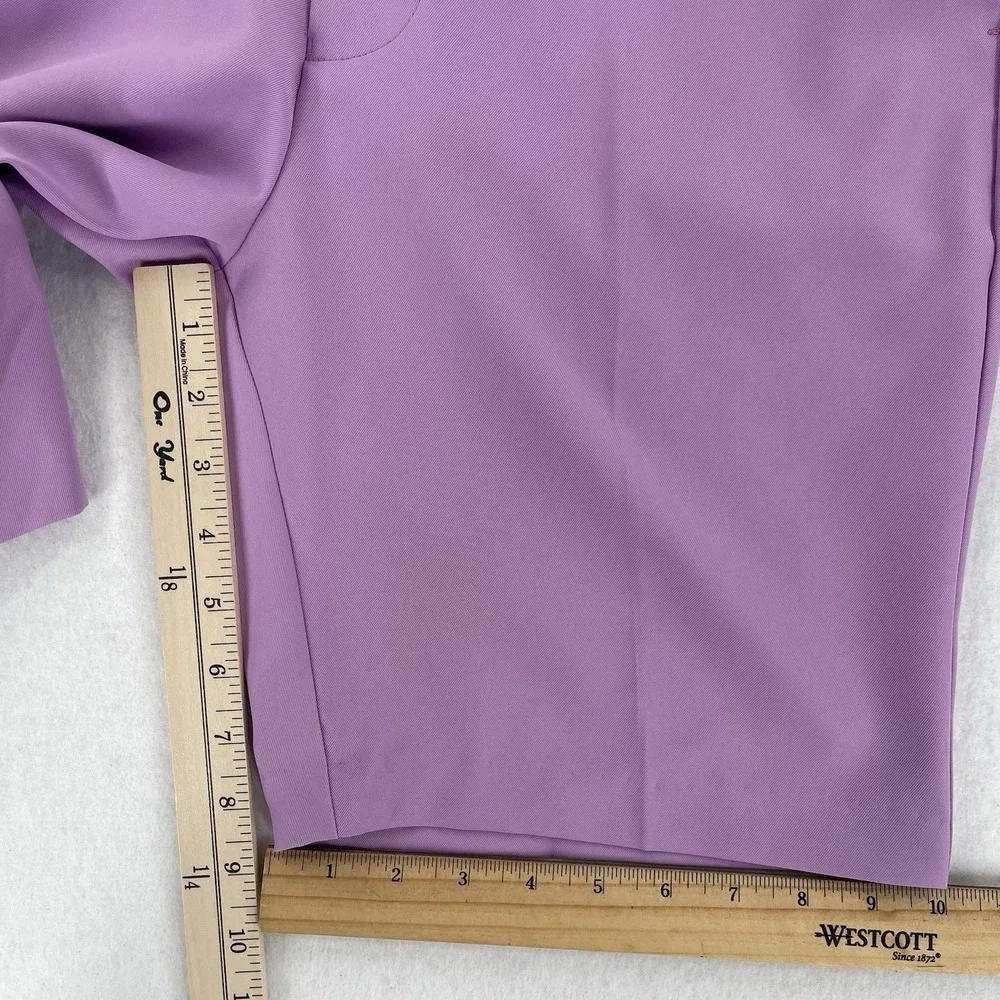 G/FORE this item